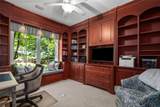 1031 Steamboat Boulevard - Photo 24