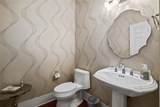 1031 Steamboat Boulevard - Photo 25