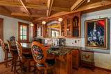 1031 Steamboat Boulevard - Photo 27