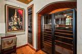 1031 Steamboat Boulevard - Photo 29