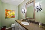 1031 Steamboat Boulevard - Photo 30