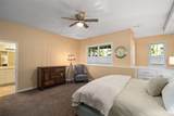 1031 Steamboat Boulevard - Photo 31