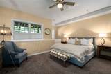 1031 Steamboat Boulevard - Photo 32