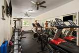 1031 Steamboat Boulevard - Photo 34
