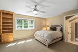 1031 Steamboat Boulevard - Photo 35