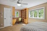 1031 Steamboat Boulevard - Photo 36