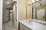 1031 Steamboat Boulevard - Photo 37