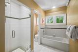 1031 Steamboat Boulevard - Photo 38