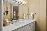 1031 Steamboat Boulevard - Photo 39