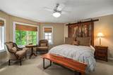1031 Steamboat Boulevard - Photo 40