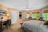1031 Steamboat Boulevard - Photo 41