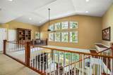 1031 Steamboat Boulevard - Photo 42