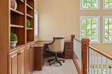 1031 Steamboat Boulevard - Photo 43
