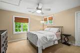 1031 Steamboat Boulevard - Photo 44