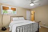 1031 Steamboat Boulevard - Photo 45