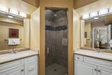 1031 Steamboat Boulevard - Photo 46