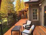 1031 Steamboat Boulevard - Photo 6