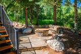 1031 Steamboat Boulevard - Photo 7