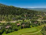 1031 Steamboat Boulevard - Photo 8