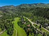 1031 Steamboat Boulevard - Photo 9