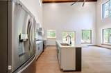 3557 Redhill Road - Photo 10