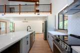 3557 Redhill Road - Photo 11