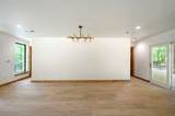 3557 Redhill Road - Photo 12
