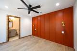 3557 Redhill Road - Photo 13