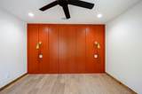 3557 Redhill Road - Photo 14