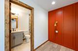 3557 Redhill Road - Photo 15