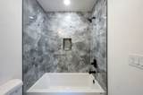 3557 Redhill Road - Photo 16