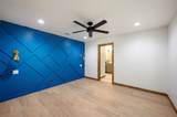 3557 Redhill Road - Photo 17