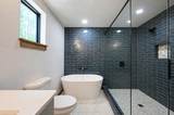 3557 Redhill Road - Photo 19