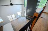 3557 Redhill Road - Photo 20