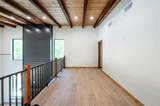 3557 Redhill Road - Photo 21