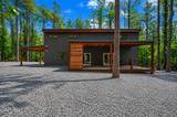3557 Redhill Road - Photo 22