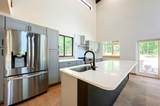 3557 Redhill Road - Photo 9