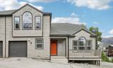 171 Buffalo Drive - Photo 1