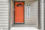 171 Buffalo Drive - Photo 2