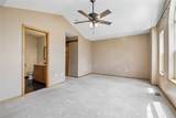 171 Buffalo Drive - Photo 22