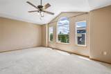 171 Buffalo Drive - Photo 24