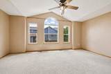 171 Buffalo Drive - Photo 25