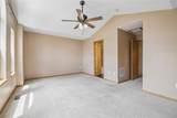 171 Buffalo Drive - Photo 26