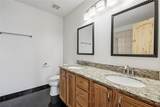 171 Buffalo Drive - Photo 30