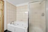 171 Buffalo Drive - Photo 31