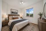 171 Buffalo Drive - Photo 32