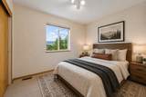 171 Buffalo Drive - Photo 38