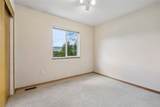 171 Buffalo Drive - Photo 39