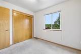 171 Buffalo Drive - Photo 40