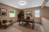 171 Buffalo Drive - Photo 41